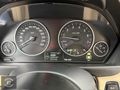 ERCAN MOTORS'DAN+DEĞİŞENSİZ+M DÖNÜŞÜMLÜ+BAKIMLI+F30