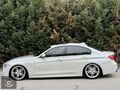 ERCAN MOTORS'DAN+DEĞİŞENSİZ+M DÖNÜŞÜMLÜ+BAKIMLI+F30