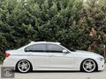 ERCAN MOTORS'DAN+DEĞİŞENSİZ+M DÖNÜŞÜMLÜ+BAKIMLI+F30