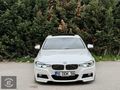 ERCAN MOTORS'DAN+DEĞİŞENSİZ+M DÖNÜŞÜMLÜ+BAKIMLI+F30