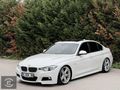 ERCAN MOTORS'DAN+DEĞİŞENSİZ+M DÖNÜŞÜMLÜ+BAKIMLI+F30