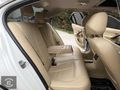 ERCAN MOTORS'DAN+DEĞİŞENSİZ+M DÖNÜŞÜMLÜ+BAKIMLI+F30