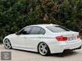 ERCAN MOTORS'DAN+DEĞİŞENSİZ+M DÖNÜŞÜMLÜ+BAKIMLI+F30