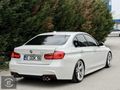 ERCAN MOTORS'DAN+DEĞİŞENSİZ+M DÖNÜŞÜMLÜ+BAKIMLI+F30