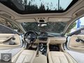 ERCAN MOTORS'DAN+DEĞİŞENSİZ+M DÖNÜŞÜMLÜ+BAKIMLI+F30
