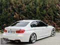 ERCAN MOTORS'DAN+DEĞİŞENSİZ+M DÖNÜŞÜMLÜ+BAKIMLI+F30
