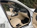 ERCAN MOTORS'DAN+DEĞİŞENSİZ+M DÖNÜŞÜMLÜ+BAKIMLI+F30