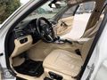 ERCAN MOTORS'DAN+DEĞİŞENSİZ+M DÖNÜŞÜMLÜ+BAKIMLI+F30