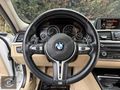 ERCAN MOTORS'DAN+DEĞİŞENSİZ+M DÖNÜŞÜMLÜ+BAKIMLI+F30