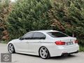 ERCAN MOTORS'DAN+DEĞİŞENSİZ+M DÖNÜŞÜMLÜ+BAKIMLI+F30