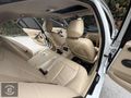ERCAN MOTORS'DAN+DEĞİŞENSİZ+M DÖNÜŞÜMLÜ+BAKIMLI+F30