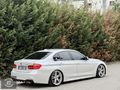 ERCAN MOTORS'DAN+DEĞİŞENSİZ+M DÖNÜŞÜMLÜ+BAKIMLI+F30