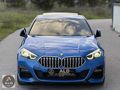 2021 BMW 2.16 DİZEL&OTOMATİK GRAN M SPORT FULL+FULL