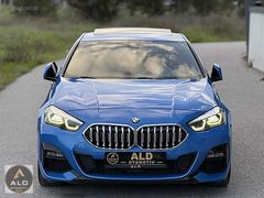 2021 BMW 2.16 DİZEL&OTOMATİK GRAN M SPORT FULL+FULL