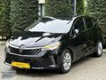 420 BİN TL PEŞİN KALANI 36 AY VADE İMKANI 1.0 TCE EVOLUTİON