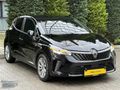 420 BİN TL PEŞİN KALANI 36 AY VADE İMKANI 1.0 TCE EVOLUTİON