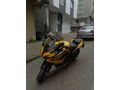 Sahibinden Bajaj Pulsar 200 RS