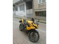 Sahibinden Bajaj Pulsar 200 RS