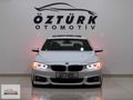 2016 BMW 4.20d COUPE M SPORT 190 HP-İÇİ KIRMIZI-NBT-F1-ISITMA