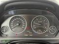 2014 BMW 420d COUPE-F1-ISITMA-HAFIZA-RECARO-137.000km