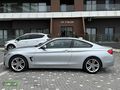 2014 BMW 420d COUPE-F1-ISITMA-HAFIZA-RECARO-137.000km