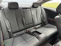 2014 BMW 420d COUPE-F1-ISITMA-HAFIZA-RECARO-137.000km