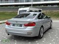 2014 BMW 420d COUPE-F1-ISITMA-HAFIZA-RECARO-137.000km