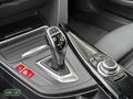 2014 BMW 420d COUPE-F1-ISITMA-HAFIZA-RECARO-137.000km