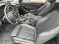 2014 BMW 420d COUPE-F1-ISITMA-HAFIZA-RECARO-137.000km