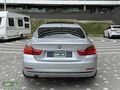 2014 BMW 420d COUPE-F1-ISITMA-HAFIZA-RECARO-137.000km