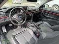 2014 BMW 420d COUPE-F1-ISITMA-HAFIZA-RECARO-137.000km
