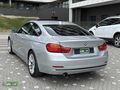 2014 BMW 420d COUPE-F1-ISITMA-HAFIZA-RECARO-137.000km