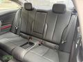 2014 BMW 420d COUPE-F1-ISITMA-HAFIZA-RECARO-137.000km
