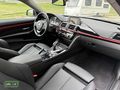 2014 BMW 420d COUPE-F1-ISITMA-HAFIZA-RECARO-137.000km
