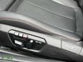 2014 BMW 420d COUPE-F1-ISITMA-HAFIZA-RECARO-137.000km