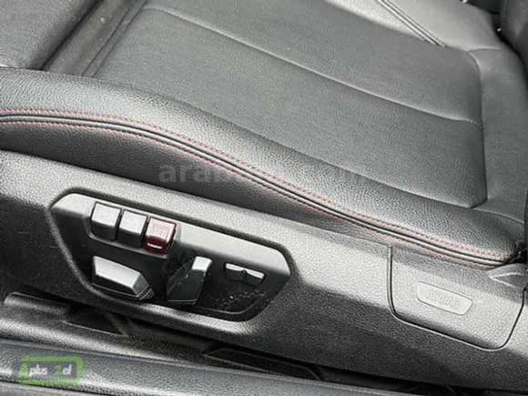 2014 BMW 420d COUPE-F1-ISITMA-HAFIZA-RECARO-137.000km