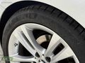 2014 BMW 420d COUPE-F1-ISITMA-HAFIZA-RECARO-137.000km