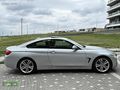 2014 BMW 420d COUPE-F1-ISITMA-HAFIZA-RECARO-137.000km