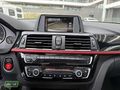2014 BMW 420d COUPE-F1-ISITMA-HAFIZA-RECARO-137.000km