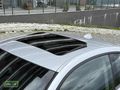 2014 BMW 420d COUPE-F1-ISITMA-HAFIZA-RECARO-137.000km