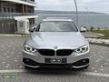 2014 BMW 420d COUPE-F1-ISITMA-HAFIZA-RECARO-137.000km