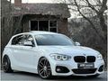 AKM MOTORS 2016 BOYASIZ SEDEF BEYAZ LCI K.ISITMA G.GÖRÜŞ K.AYNA