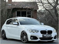 AKM MOTORS 2016 BOYASIZ SEDEF BEYAZ LCI K.ISITMA G.GÖRÜŞ K.AYNA