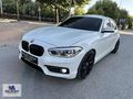 MURAT PATAT OTOMOTİVDEN 1.16d M SPORT OTOMATİK VİTES