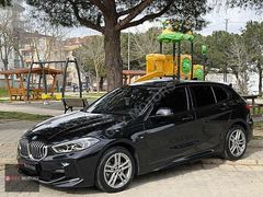 HATASIZ/SPOR KOLTUK/CAM TAVAN/HAYALET/ELEKTRİKLİ BAGAJ/KK TAKSİT