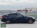 LK CAR BMW 5.30xd Gran Turismo 310.000 KM