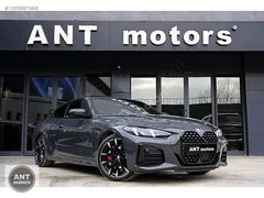 2024 BMW 420i COUPE EDITION M SPORT PRO+CARBON+HEAD-UP+M FREN FL
