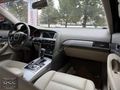 RSS MOTORSDAN HATASIZ SINIF TEMİZLİKTE