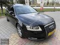 RSS MOTORSDAN HATASIZ SINIF TEMİZLİKTE