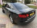 RSS MOTORSDAN HATASIZ SINIF TEMİZLİKTE
